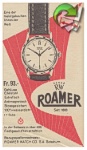 Roamer 1955 141.jpg